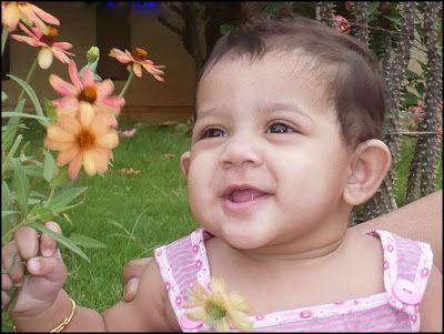 Allu Venkatesh Daughter Allu Anvitha Rare & UNseened Photos