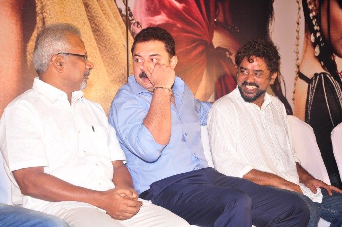 Aravind Swamy Rare Unseen Photos