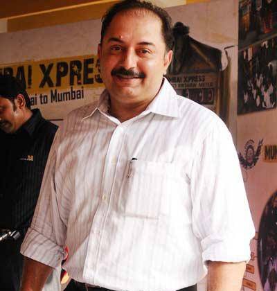 Aravind Swamy Rare Unseen Photos