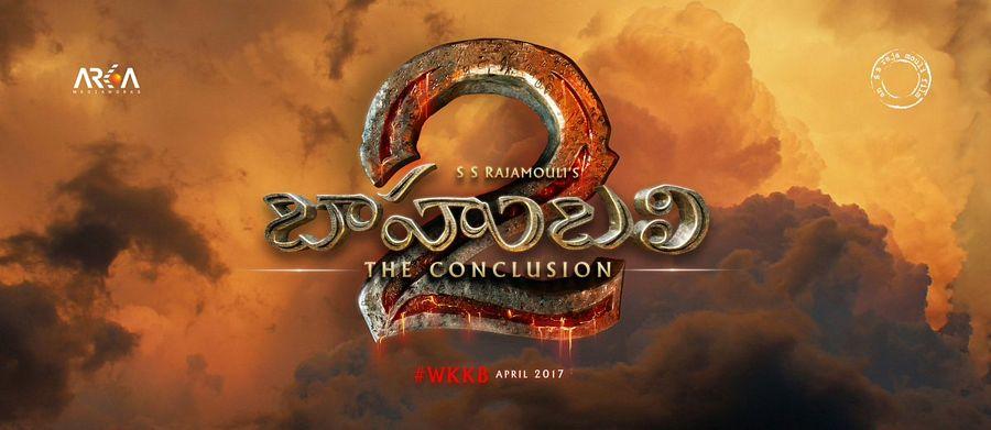 Baahubali 2 Pics Have Been Leaked and Gone Viral