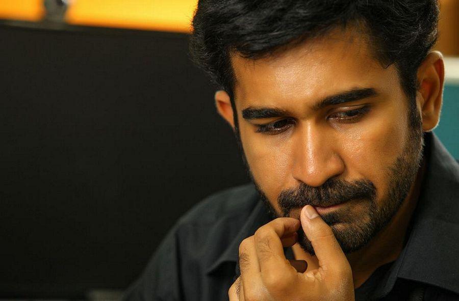 Bethaludu Movie Latest Stills & Posters