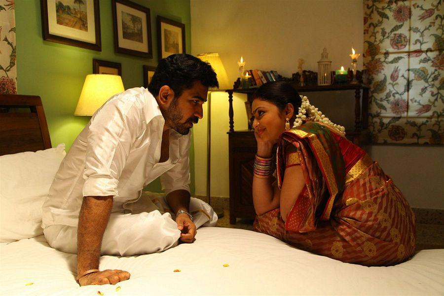Bethaludu Movie Latest Stills & Posters