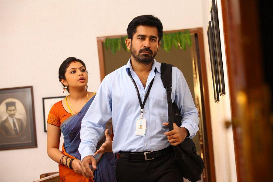 Bethaludu Movie Latest Stills & Posters