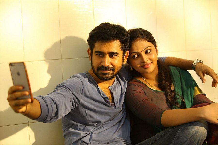 Bethaludu Movie Latest Stills & Posters