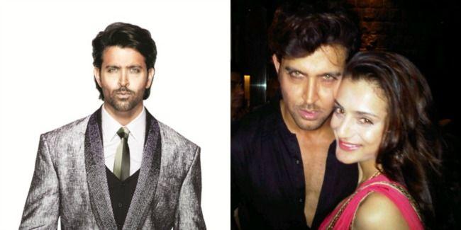Check Out Before & After Drunk Pictures of Bollywood Celebs
