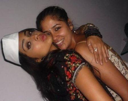Check Out Before & After Drunk Pictures of Bollywood Celebs