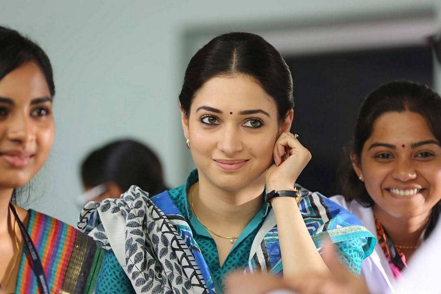 Dr Dharma Raju MBBS Telugu Movie Stills