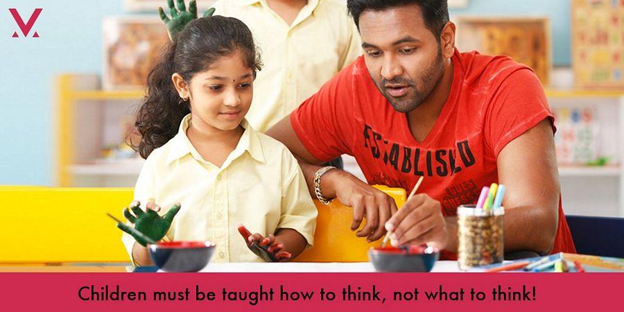 Hero Manchu Vishnu Rare & UNseen Photos