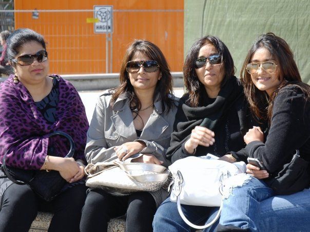 Ileana Rare Unseen Photo Collection