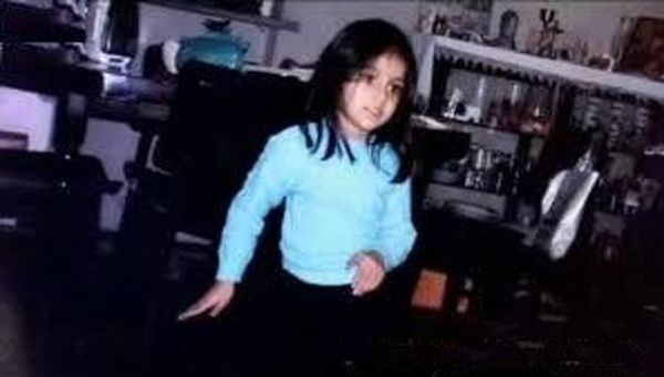 Ileana Rare Unseen Photo Collection