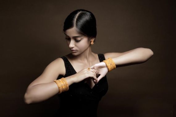 Ileana Rare Unseen Photo Collection