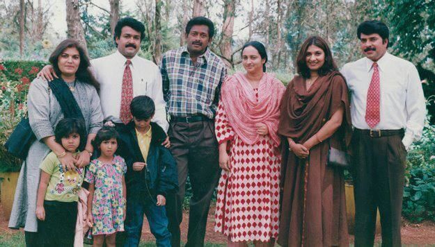 India's NEVER SEEN Photo Collection
