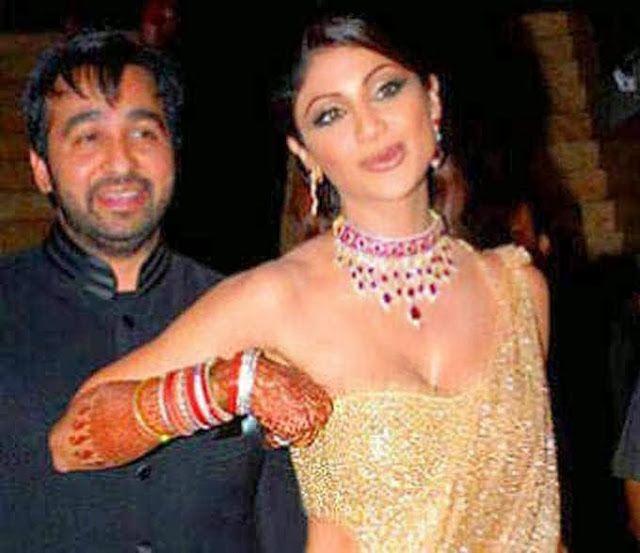 Indian Actresses who Faced Dress Slips in Public Photos