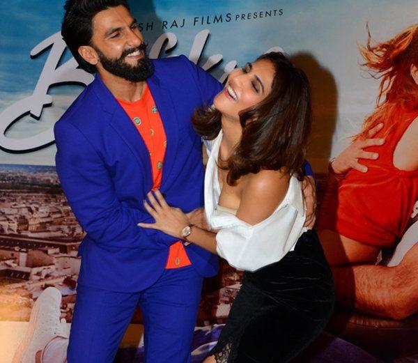 Indian Actresses who Faced Dress Slips in Public Photos