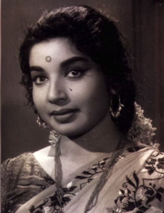 Jayalalithaa NEVER SEEN Photo Collection
