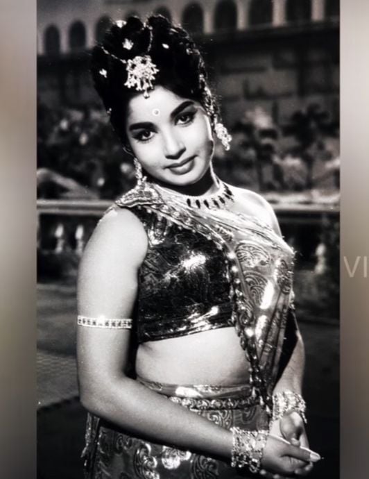 Jayalalithaa NEVER SEEN Photo Collection