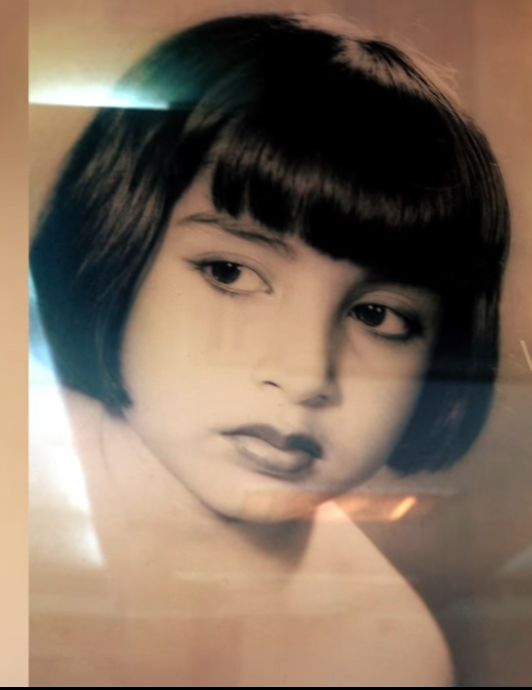 Jayalalithaa NEVER SEEN Photo Collection