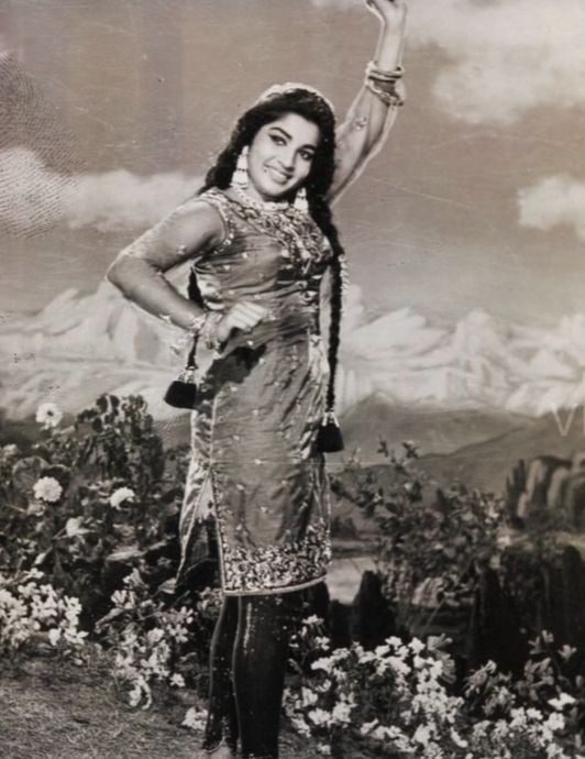 Jayalalithaa NEVER SEEN Photo Collection