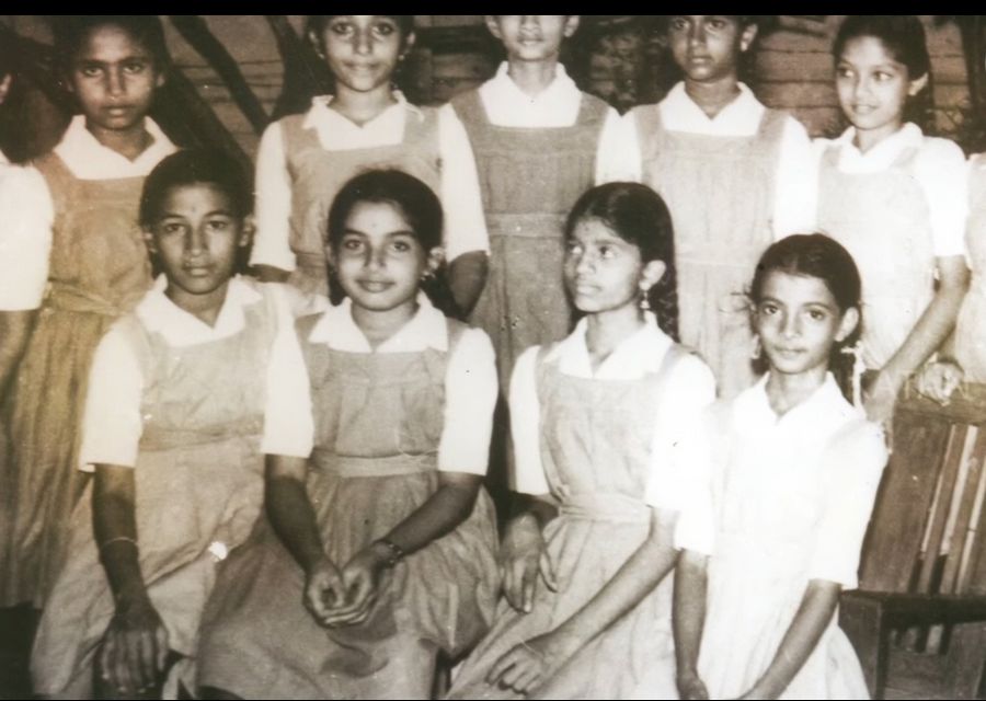 Jayalalithaa NEVER SEEN Photo Collection