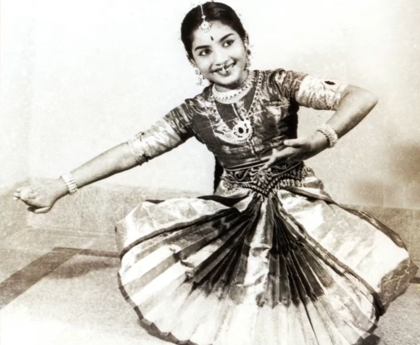 Jayalalithaa NEVER SEEN Photo Collection