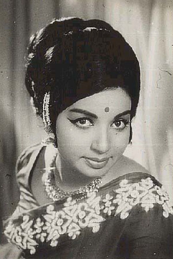 Jayalalithaa Unseen Photos from her Film