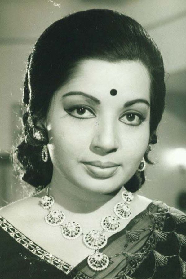 Jayalalithaa Unseen Photos from her Film