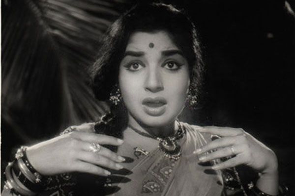Jayalalithaa Unseen Photos from her Film