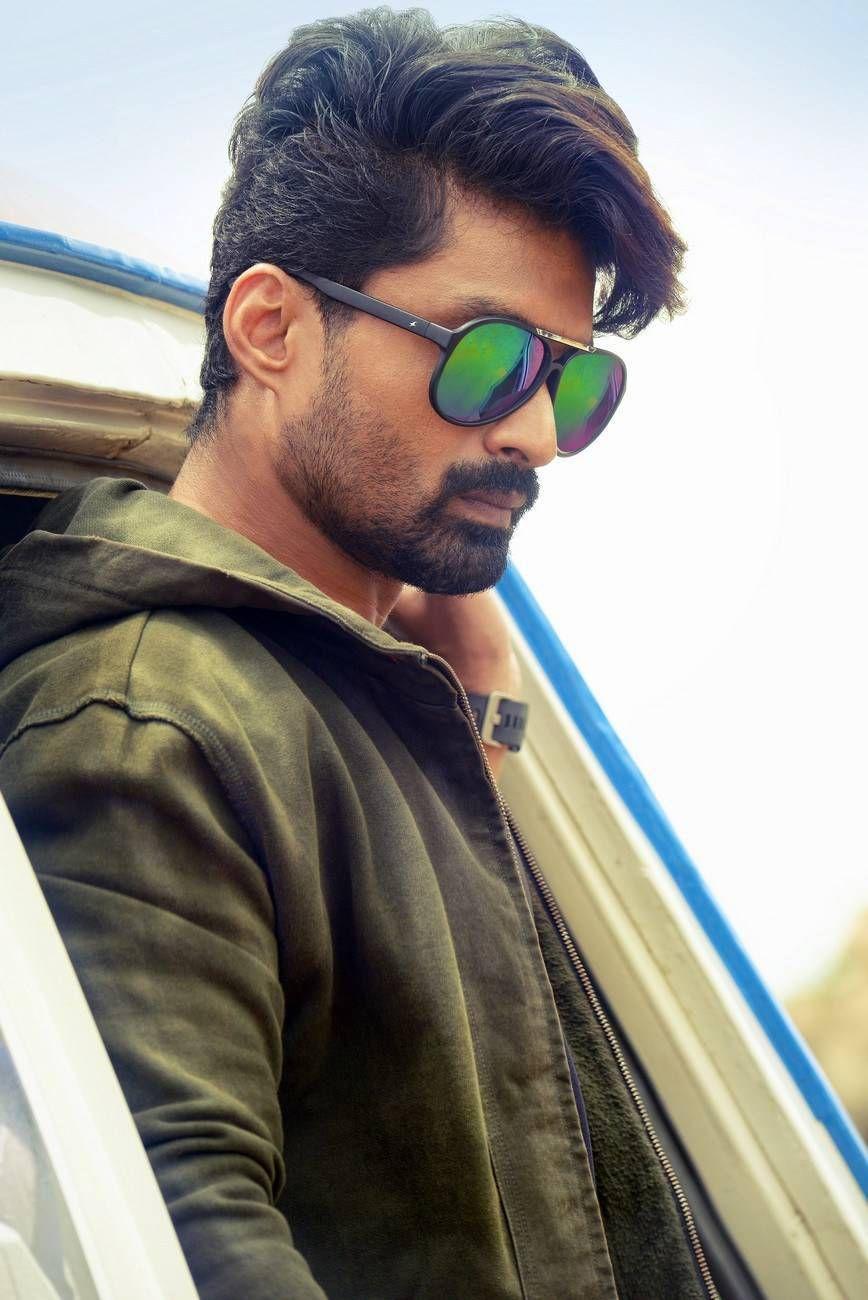 Kalyan Ram ISM Telugu Movie Latest Stills