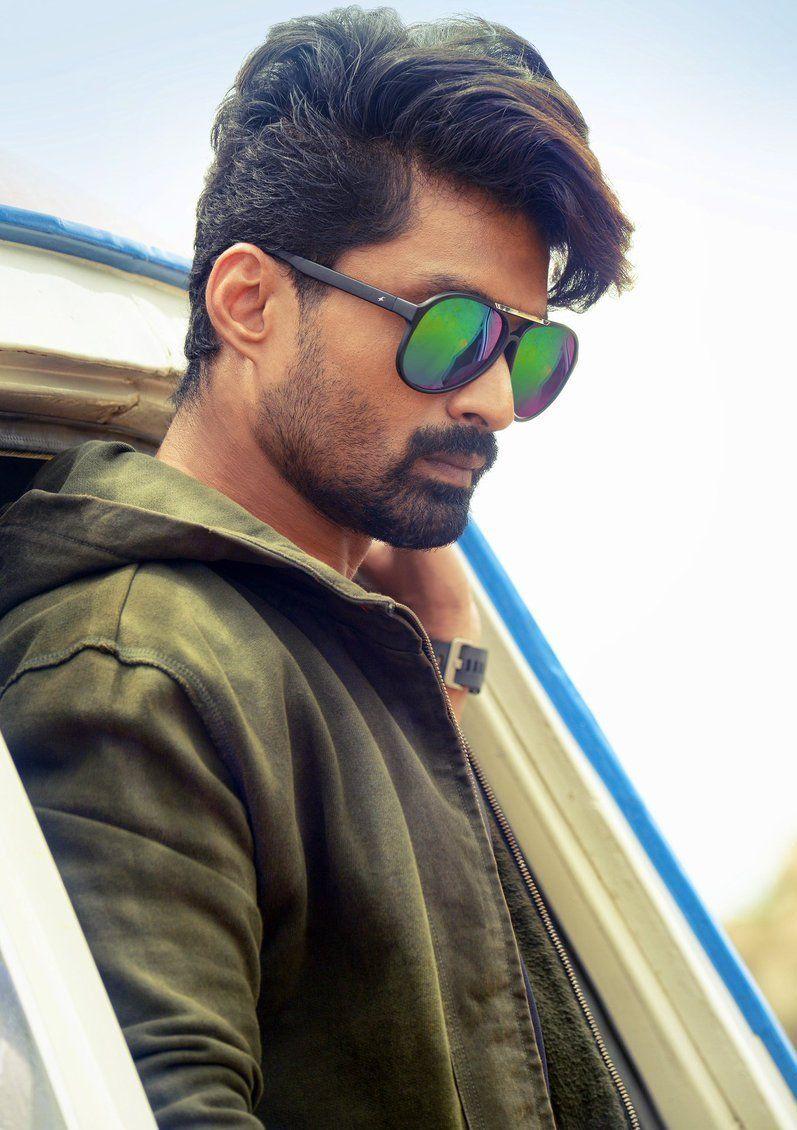 Kalyan Ram's ISM Movie Latest Posters & Stills