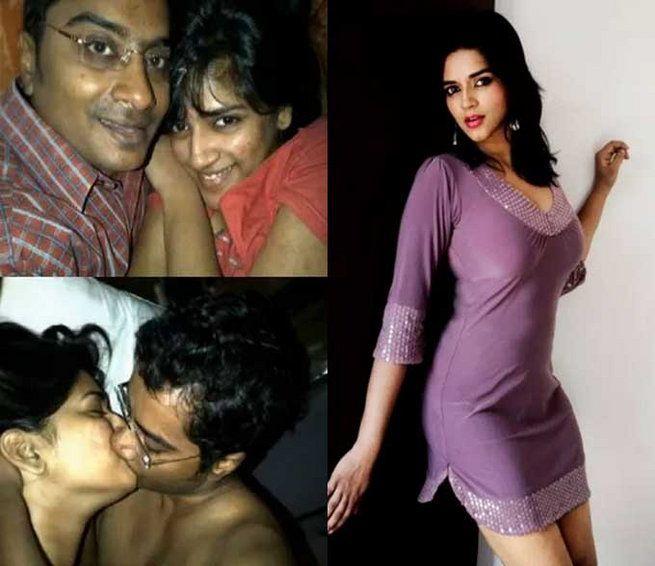 Kollywood Actresses UNSEENED LEAKED Photos