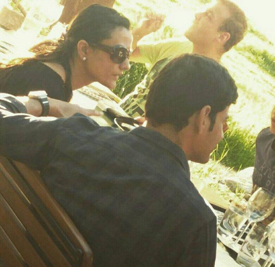 Mahesh Babu Children Sitara & Gautham Latest UNSEEN Photos