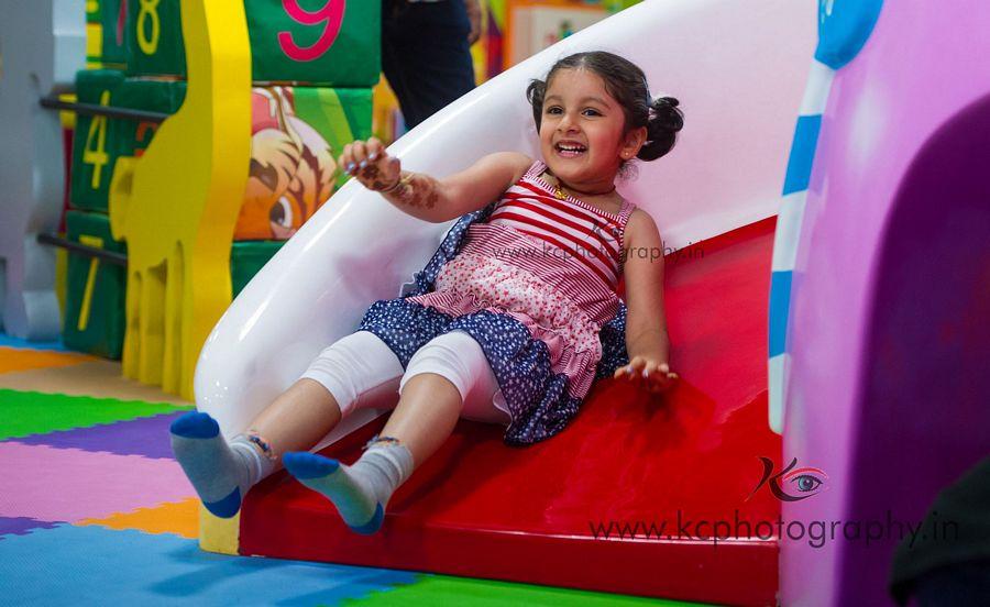 Mahesh Babu Children Sitara & Gautham Latest UNSEEN Photos