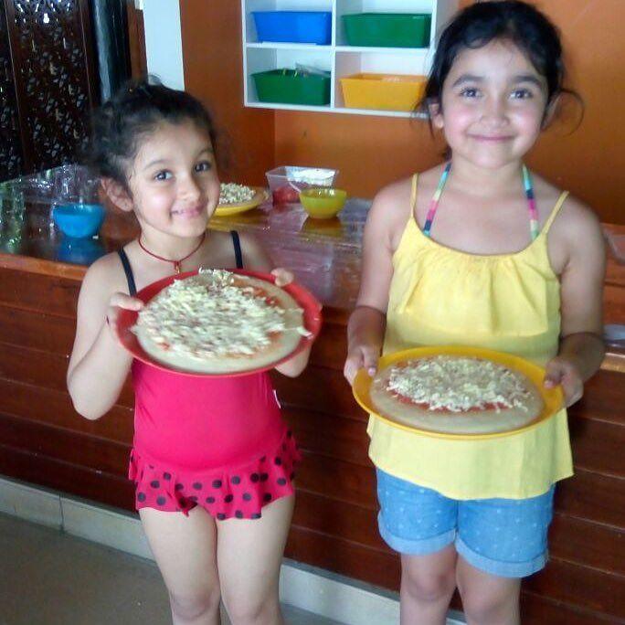 Mahesh Babu Children Sitara & Gautham Latest UNSEEN Photos