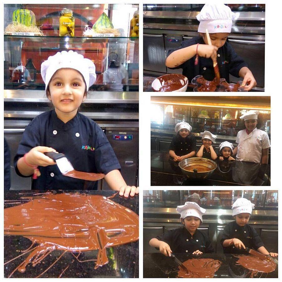 Mahesh Babu Children Sitara & Gautham Latest UNSEEN Photos