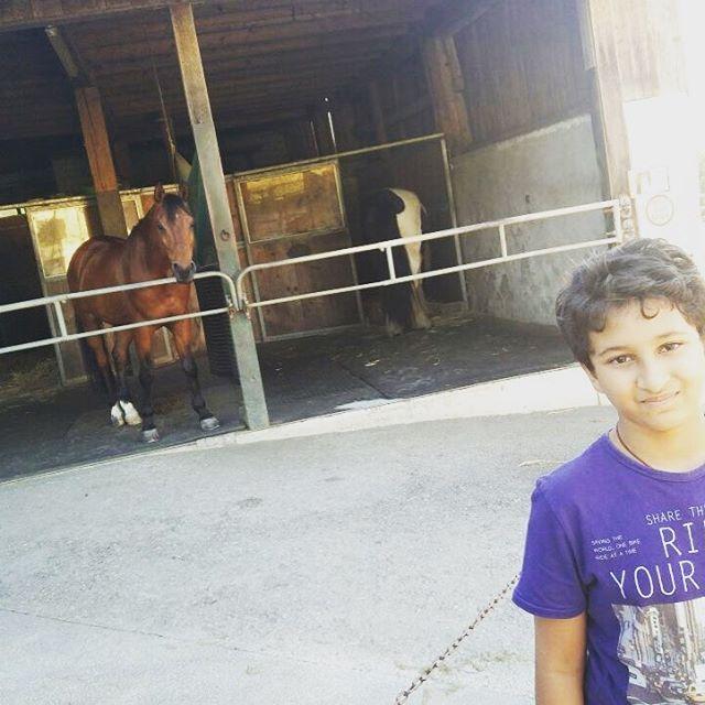 Mahesh Babu Children Sitara & Gautham Latest UNSEEN Photos