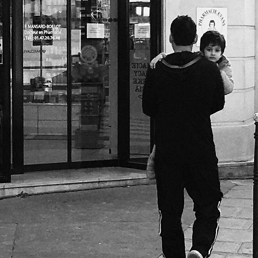 Mahesh Babu Children Sitara & Gautham Latest UNSEEN Photos