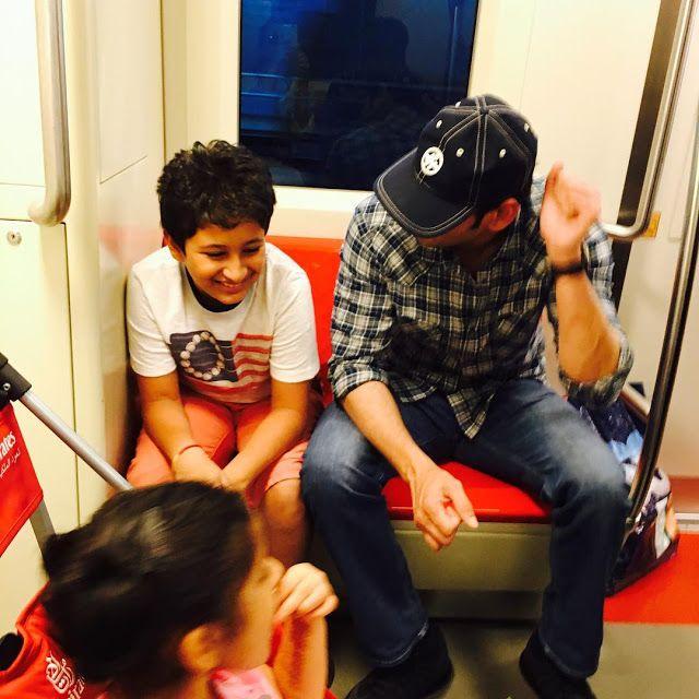 Mahesh Babu Children Sitara & Gautham Latest UNSEEN Photos