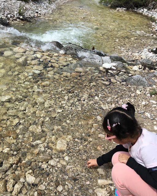 Mahesh Babu Children Sitara & Gautham Latest UNSEEN Photos