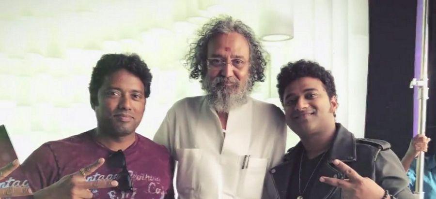 Megastar Khaidi No150 Movie Latest Stills & Posters