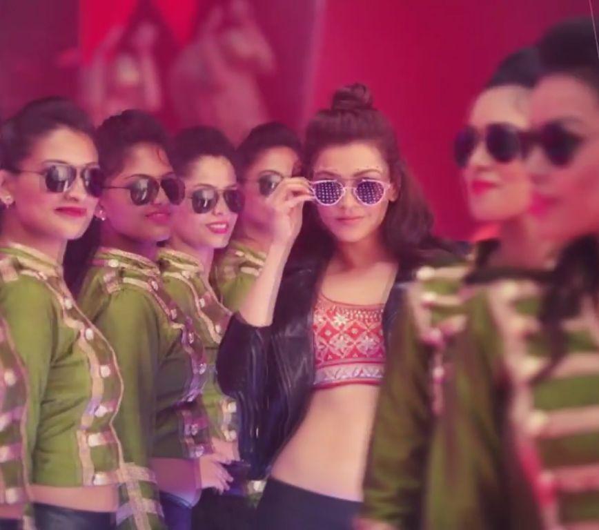 Megastar Khaidi No150 Movie Latest Stills & Posters