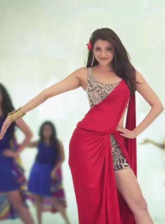 Megastar Khaidi No150 Movie Latest Stills & Posters