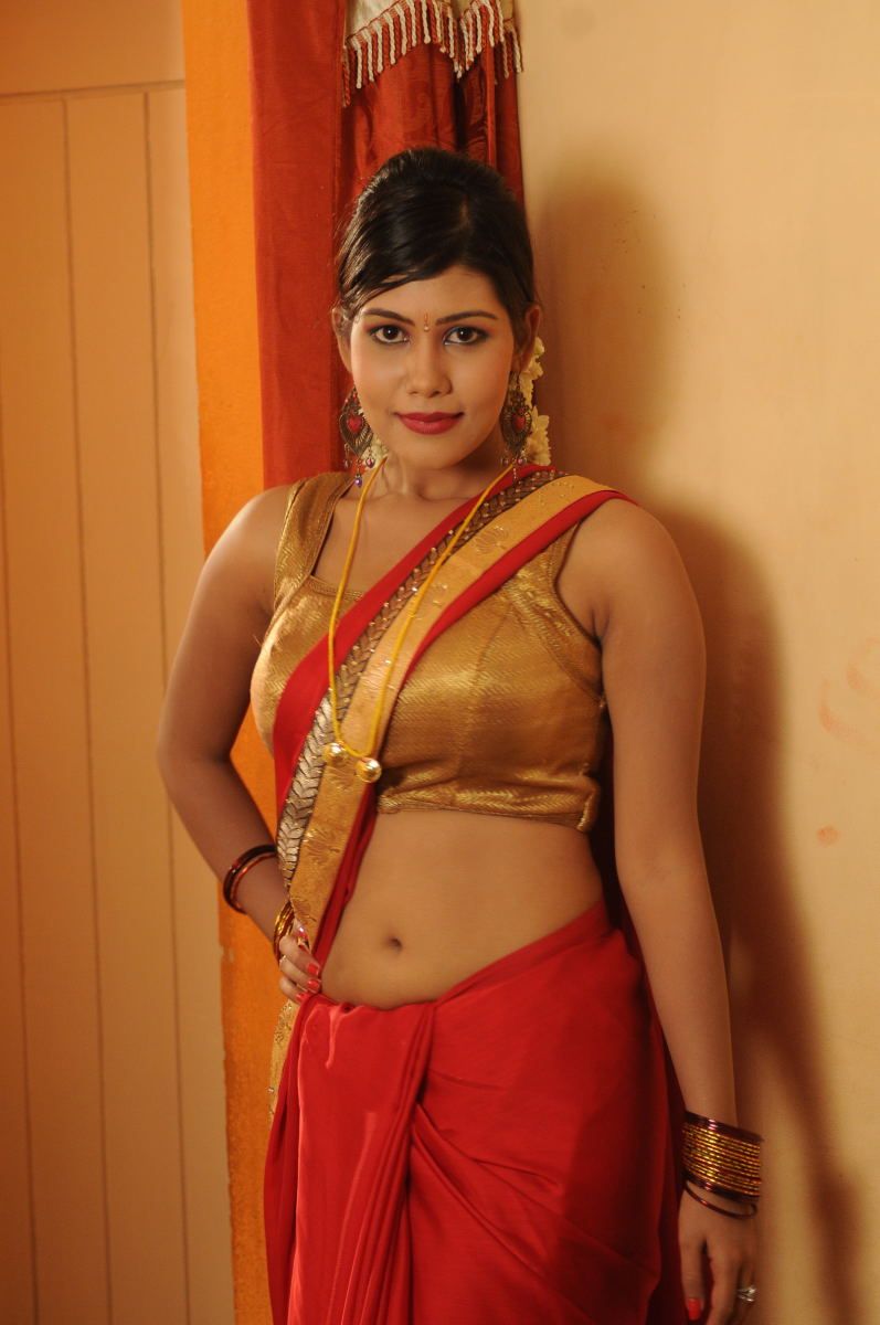 Money Is Honey Movie Stills