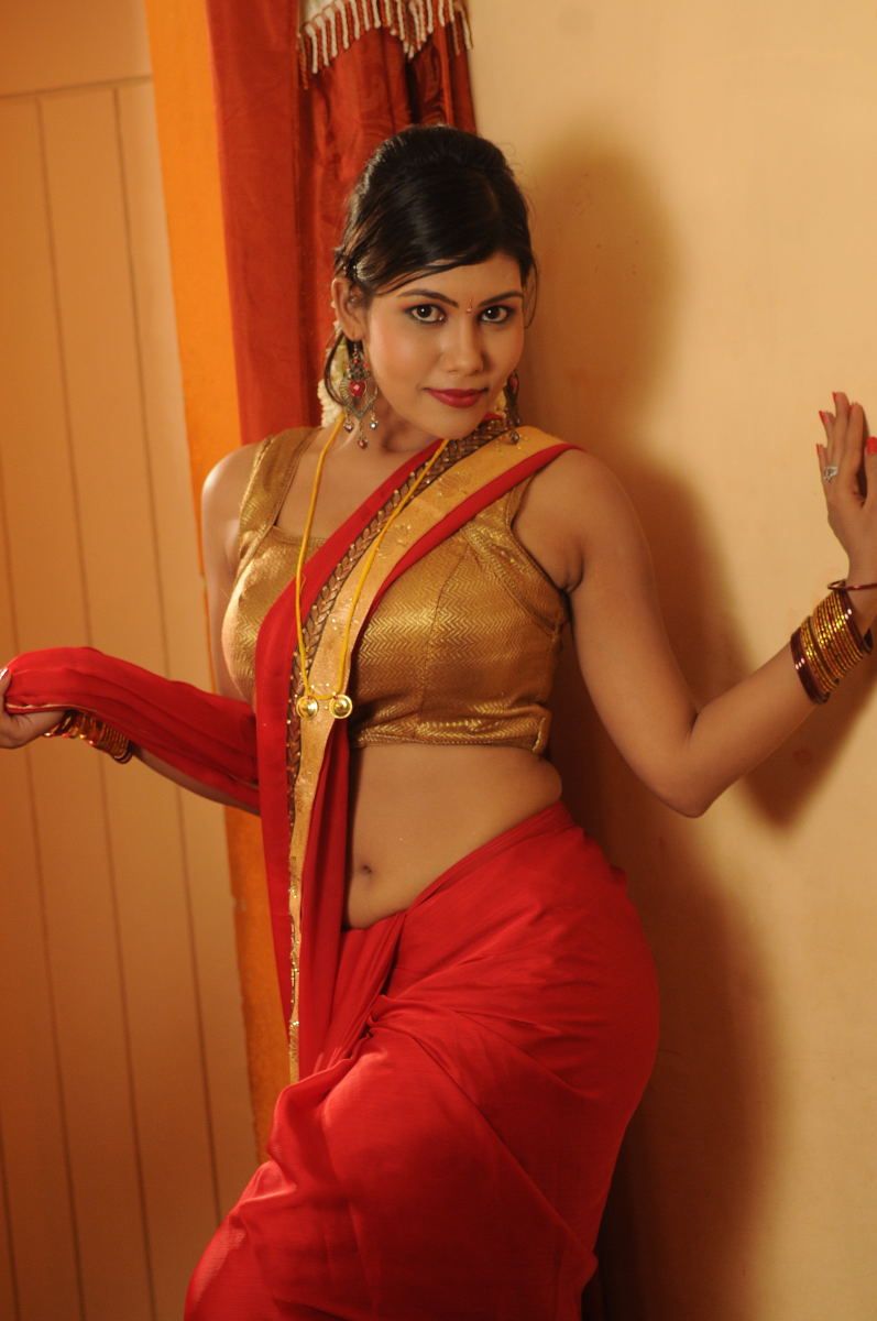 Money Is Honey Movie Stills