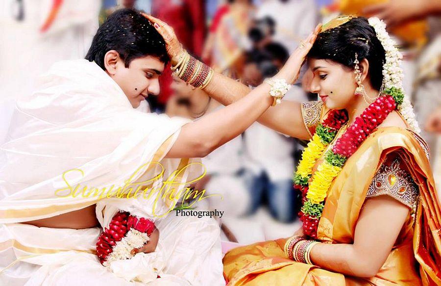 Mrudula TV Anchor Rare & UNseened Photos