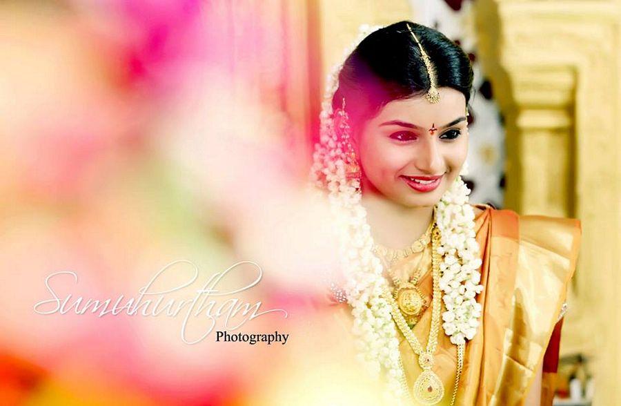 Mrudula TV Anchor Rare & UNseened Photos