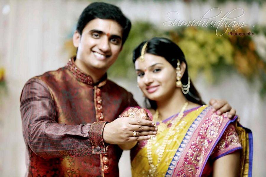 Mrudula TV Anchor Rare & UNseened Photos