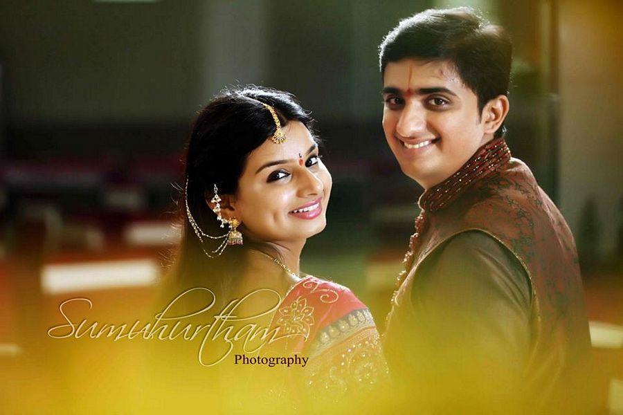 Mrudula TV Anchor Rare & UNseened Photos