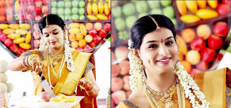 Mrudula TV Anchor Rare & UNseened Photos