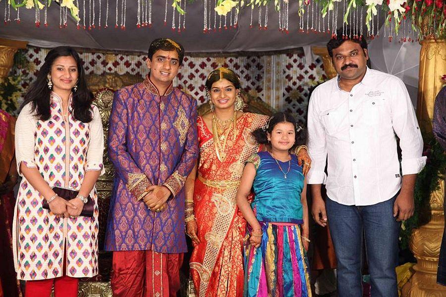 Mrudula TV Anchor Rare & UNseened Photos