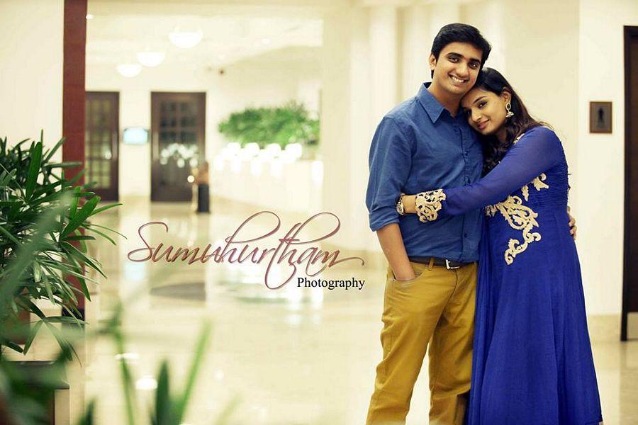 Mrudula TV Anchor Rare & UNseened Photos